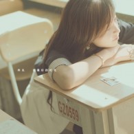 双色球彩吧论坛牛彩网302期预测